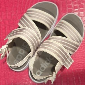 ADIDAS - 90’s sandal